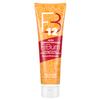 Devoted Creations FB12 Fat Burning Cryo-Slimming Super Workout Enhancer view 1