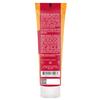 Devoted Creations FB12 Fat Burning Cryo-Slimming Super Workout Enhancer view 2