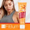 Devoted Creations FB12 Fat Burning Cryo-Slimming Super Workout Enhancer view 3