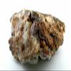 1 Lb 13.2 Oz 828 Gram San Carlos Arizona Crazy Lace Agate Chalcedony Cab Rough view 3