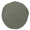 ONE Ounce Pure NO Contaminants Natural 100% Pyrite Inlay Fine Powder Chip view 1