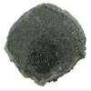 ONE Ounce Pure NO Contaminants Natural 100% Pyrite Inlay Fine Powder Chip view 2