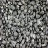 ONE Ounce Pure NO Contaminants Natural 100% Pyrite Inlay Fine Powder Chip view 3