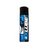 Oxballs 87995: Liquislik Waterbase Oxlube 4.4Oz view 1