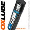 Oxballs 87995: Liquislik Waterbase Oxlube 4.4Oz view 2