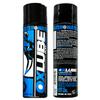 Oxballs 87995: Liquislik Waterbase Oxlube 4.4Oz view 3