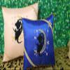 A&C Quinceaeras and More Accessories Quince Set Sweet Sixteen Accessories Quinceanera bible Quinceanera Tosting Quince Kneeling pillow Sailor moon theme (Half Set) view 3