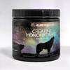 Alphamigos Creatine view 1