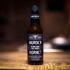 Black Label view 1