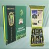 PERCENT ASHITABA TEA (2.5G X 60) view 1