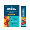 Liquid I.V. Hydration Multiplier - Golden Cherry - Hydration Powder Packets | Electrolyte Drink Mix | Easy Open Single-Serving Stick | Non-GMO | 45 Sticks (Golden Cherry, 45 Servings (Pack of 45)) view 3