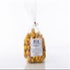 Del's Popcorn Variety Pack (Three Pack) - Gourmet Popcorn Gift Set (Charmel/Dels Deluxe/Peanut Popcorn) view 2