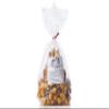 Del's Popcorn Variety Pack (Three Pack) - Gourmet Popcorn Gift Set (Charmel/Dels Deluxe/Peanut Popcorn) view 3