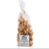 Del's Popcorn Variety Pack (Three Pack) - Gourmet Popcorn Gift Set (Charmel/Dels Deluxe/Peanut Popcorn) view 4