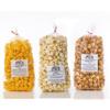 Del's Popcorn Variety Pack (Three Pack) - Gourmet Popcorn Gift Set (Cheese/Kettle/Caramel) view 1