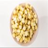 Del's Popcorn Variety Pack (Three Pack) - Gourmet Popcorn Gift Set (Cheese/Kettle/Caramel) view 3