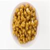 Del's Popcorn Variety Pack (Three Pack) - Gourmet Popcorn Gift Set (Cheese/Kettle/Caramel) view 4