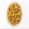 Del's Popcorn Variety Pack (Three Pack) - Gourmet Popcorn Gift Set (Cheese/Vanilla/Caramel) view 2