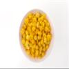 Del's Popcorn Variety Pack (Three Pack) - Gourmet Popcorn Gift Set (Cheese/Vanilla/Caramel) view 3