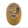 Agour Ossau-Iraty Cheese (Wheel 10 pounds) view 1