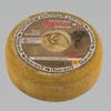 Agour Ossau-Iraty Cheese (Wheel 10 pounds) view 3