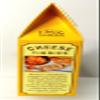 Memaw's Country Kitchen Cheese Tiddies Crispy Cheesy Treats 4oz Box view 3