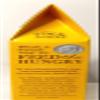 Memaw's Country Kitchen Cheese Tiddies Crispy Cheesy Treats 4oz Box view 4