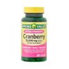 Unique Bundle Store Extra Strength Cranberry 15,000mg, 60 Capsules - Dietary Supplement (Pack of 1) view 1