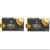 Pack of 2 Vermicelli Pasta 16 oz view 1