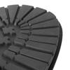 1 Pairs Self-Adhesive Boots Shoes Anti Slip Front and Back Sole Pads with Repairing Tools Rubber Sole Protectors Soles Shoes Repair Accessories(Front) view 3