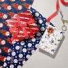 WAPLIGHAL Baseball Wrapping Paper for Kids Boys - Baseball, Flames and Stars Design - Gift Wrapping Paper for Birthday Holiday - 2029 Inches, 8 Folded Sheets view 2