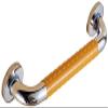 FairUo Grab Bars for Bathroom, Safety Grab Bar - Wall-Mounted Towel Rack Grab Bars- Wall-Mounted, Non-Slip Stainless Steel Rubber Bathroom Handrail, Bathroom Bathroom Elderly Disabled Pregnant Women T view 3
