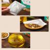 18 Flavors Liver Care Tea,Nourishing Tea To Nourish The Liver To Protect The Liver and Dredge The Liver, Tea Aroma Rich Aftertaste, Suitable for Travel To Carry view 4