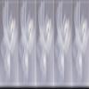 10/Pack Thermo-Molding Boil and Bite Teeth Whitening Mouth Trays by Impressive Smile view 1