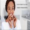10/Pack Thermo-Molding Boil and Bite Teeth Whitening Mouth Trays by Impressive Smile view 2