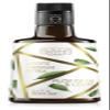 Adega Mayor - Extra Virgin Olive Oil with Flower of Salt and Laurel 0.6% acidity - 500ml / 16.90oz Glass Bottle view 1