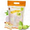 Share Original Fermented Green Plum Japanese Apricot 1,1lb, 30+month fermented, Fermented Plum 1,1lb Monthly Cure, deliciously sweet-sour taste, vegan, lactose-free view 1