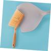 1 Set Desktop Cleaning Kit Broom Cleaning Mini Broom Handheld Dustpan Brush Small Dustpan Brush Small Desk Desktop Pan Pan and Set Table view 4