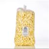 Bulk Salt & Butter Popcorn (Serves 9-12) Del's Popcorn Shop - est 1934 view 1
