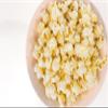 Bulk Salt & Butter Popcorn (Serves 9-12) Del's Popcorn Shop - est 1934 view 4