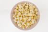 Bulk Salt & Butter Popcorn (Serves 19-24) Del's Popcorn Shop - est 1934 view 2