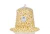 Bulk Salt & Butter Popcorn (Serves 19-24) Del's Popcorn Shop - est 1934 view 3