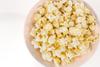 Bulk Salt & Butter Popcorn (Serves 19-24) Del's Popcorn Shop - est 1934 view 4