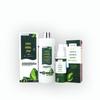 Bundle of 2: Hygiene Solution + Spray (1 Solution + 1 Spray) view 2