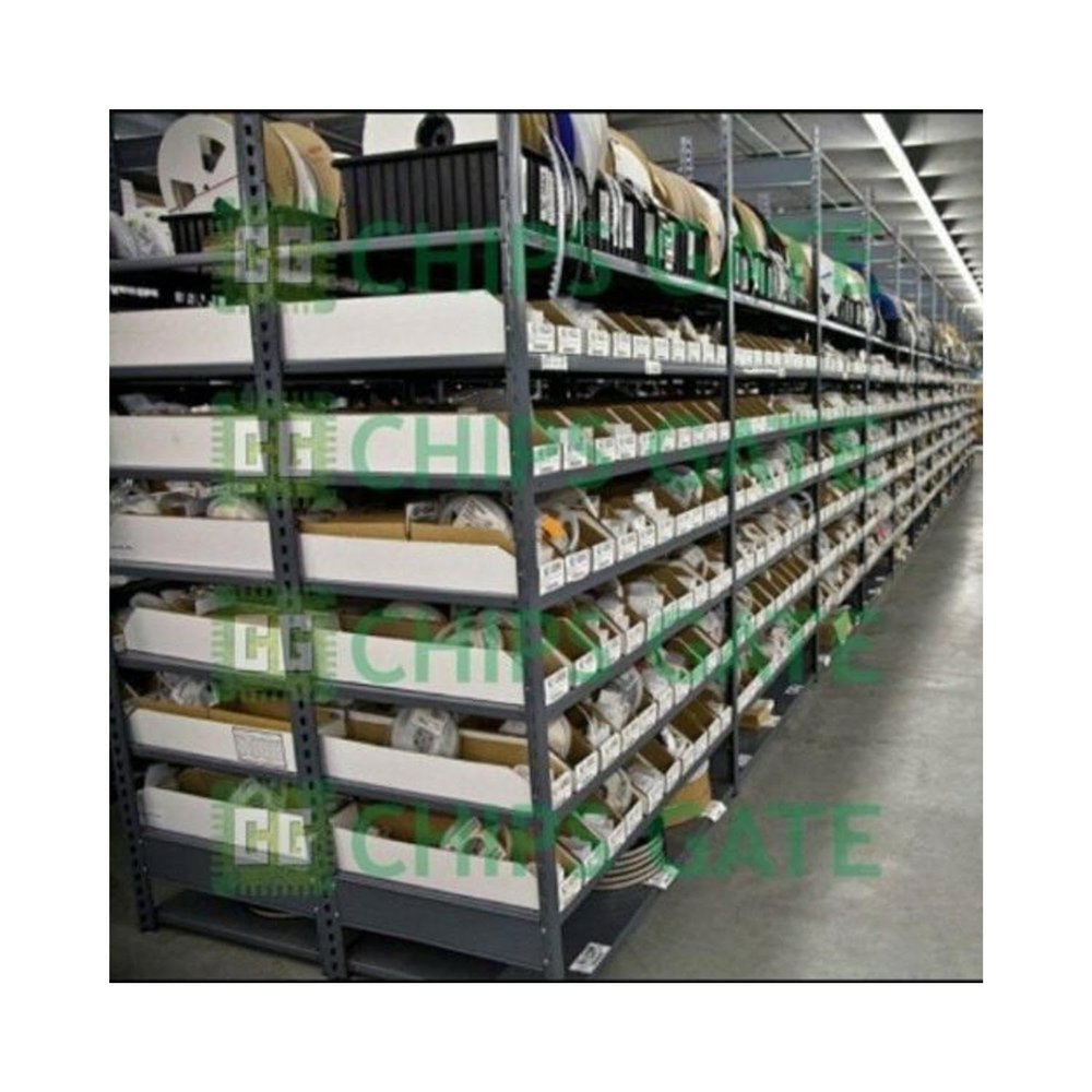 1Pcs New FBS-60MCT