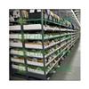 1Pcs New FBS-60MCT view 1