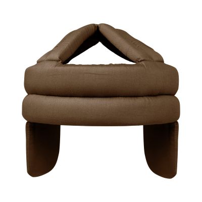 Elderly Anti-Fall Head Protection Cap Cotton Breathable Anti-Collision Helmet with Ear Protection Home Nursing Care Cap for Patient Old Man