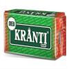 Kranti Green Detergent Bar 200gm view 1