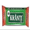 Kranti Green Detergent Bar 200gm view 2