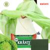 Kranti Green Detergent Bar 200gm view 3